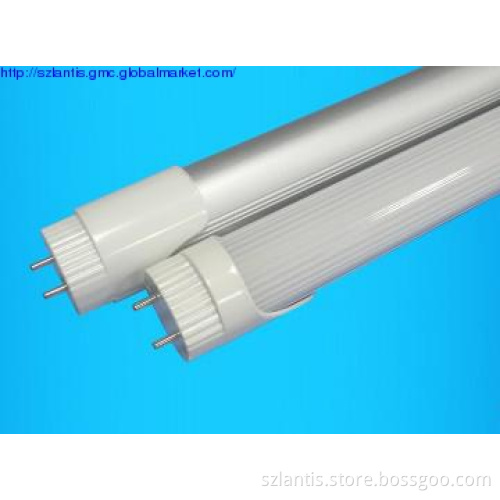 LED Tube LED lamp110LM/W UL /FCC certified 5ft 23w (lts16)